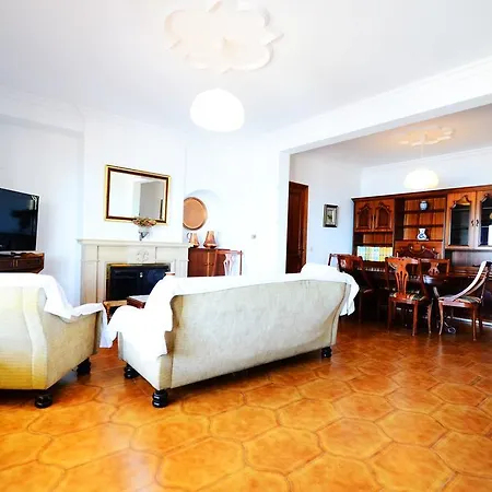Cartago Apartment El Arenal (Mallorca)