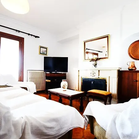 Cartago Apartment El Arenal (Mallorca)