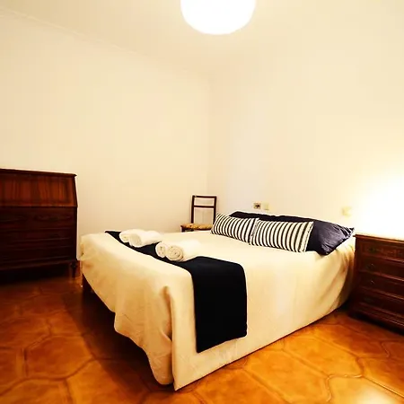 Cartago Apartament El Arenal (Mallorca)